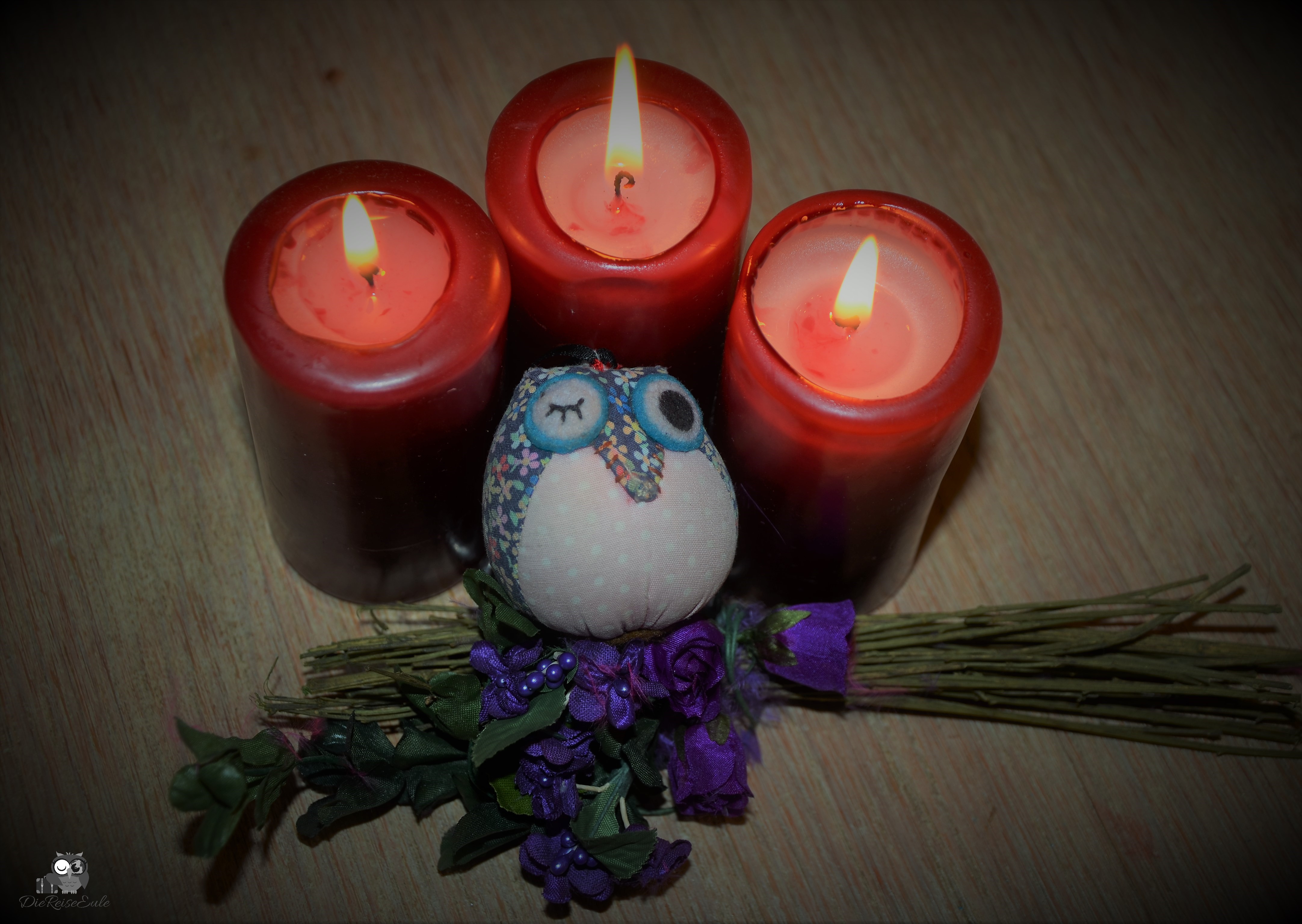 3.Bloggeburtstag