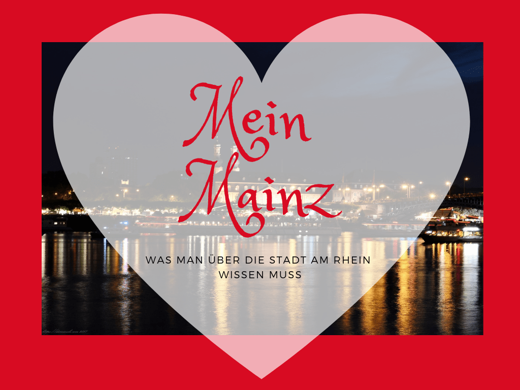 MeinMainz