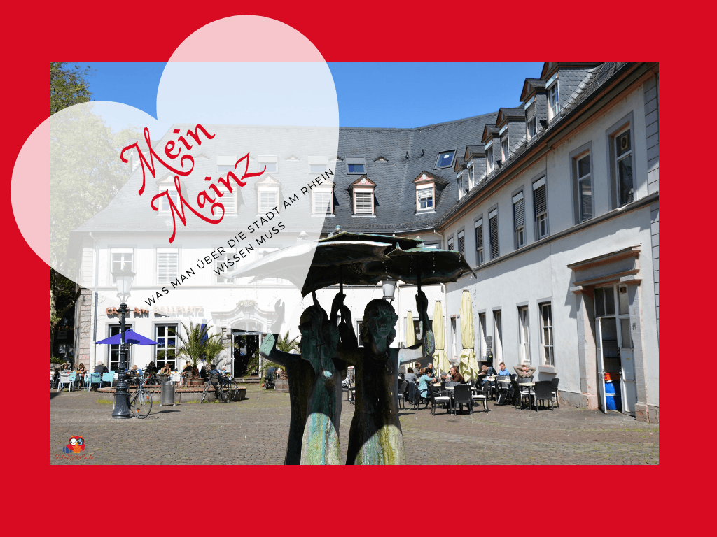MeinMainzBallplatz