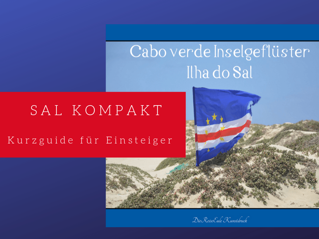 Caboverde