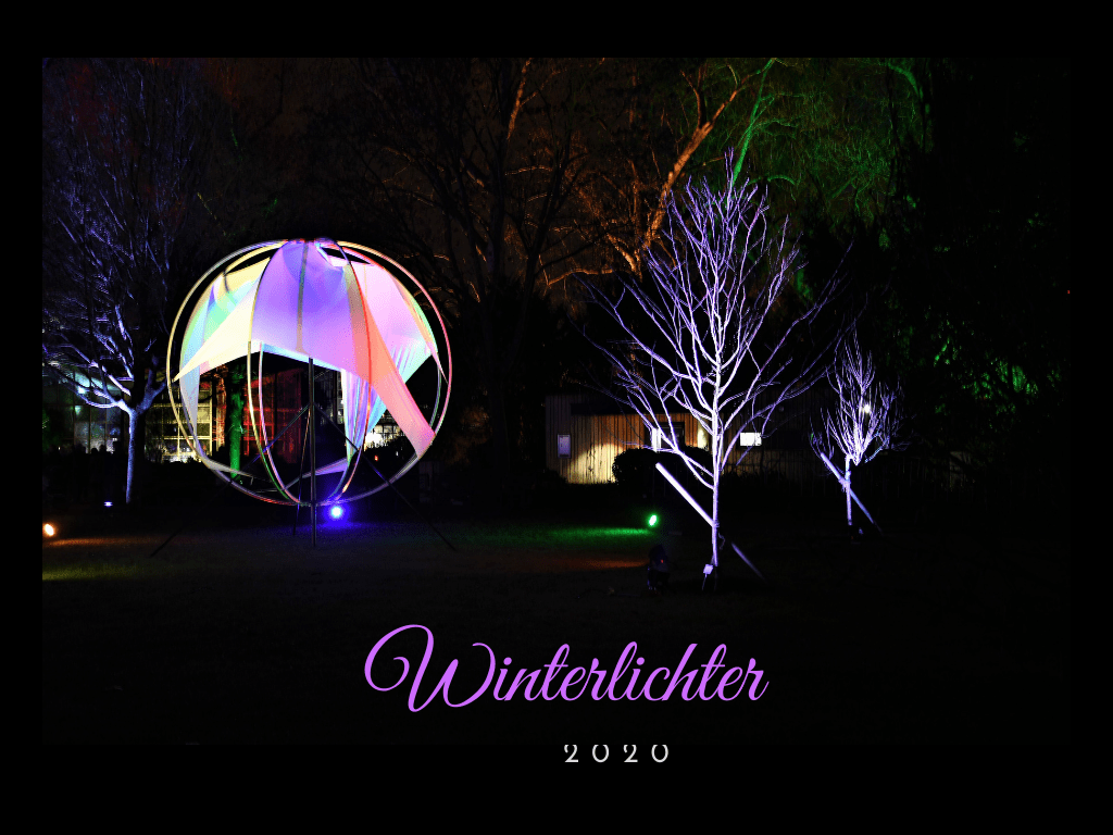 Winterlichter2020 2