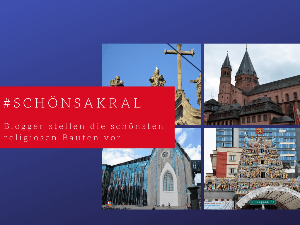 Header Blog