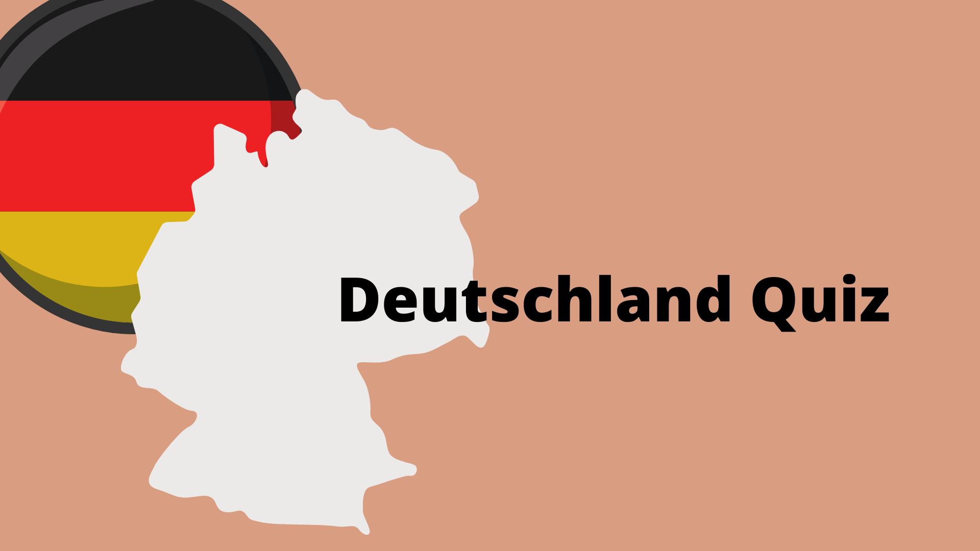 Deutschland