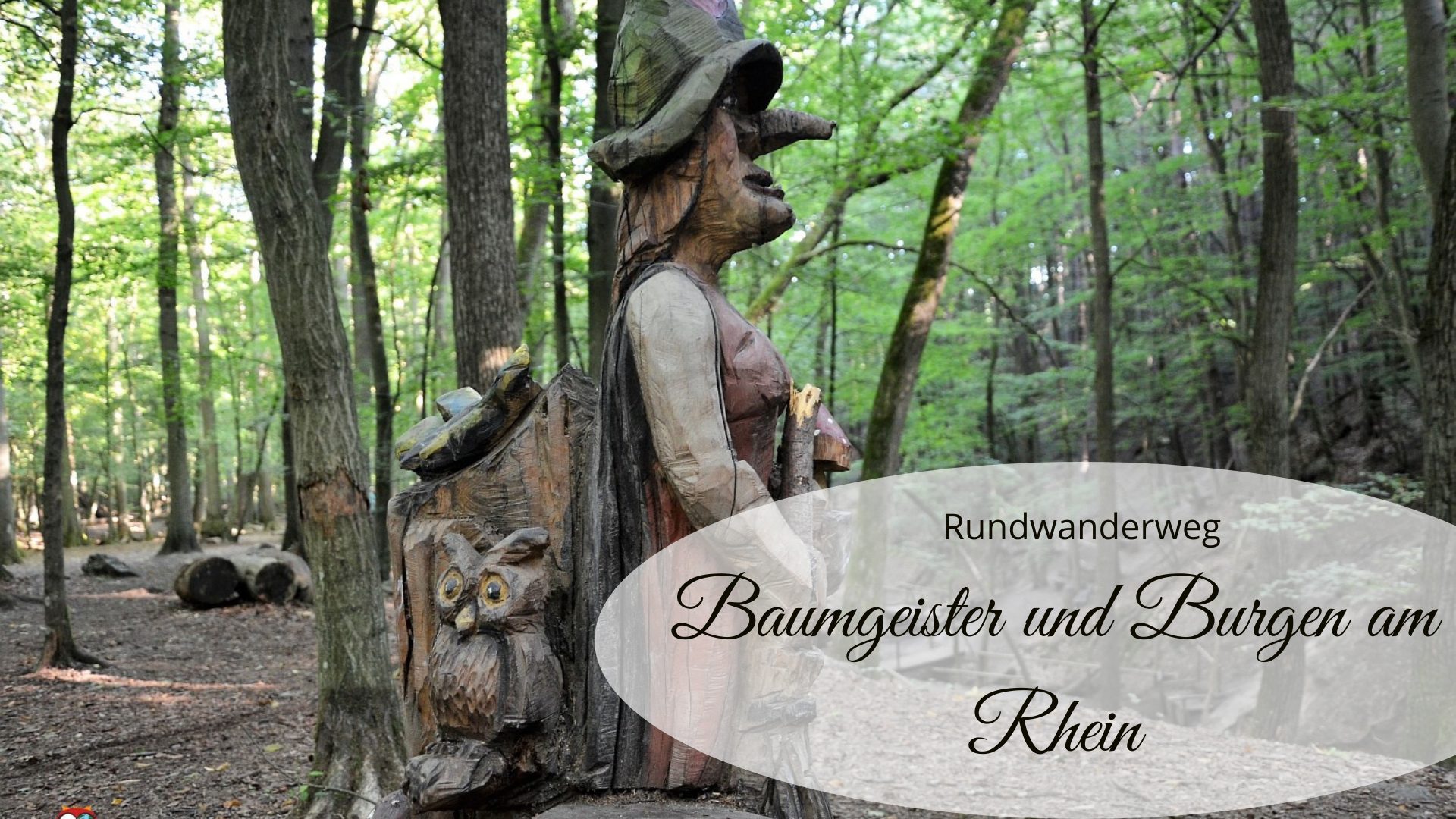 Baumgeister Header