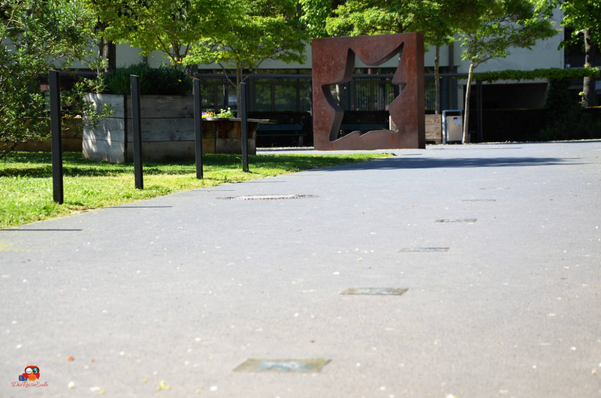WalkwayHeader