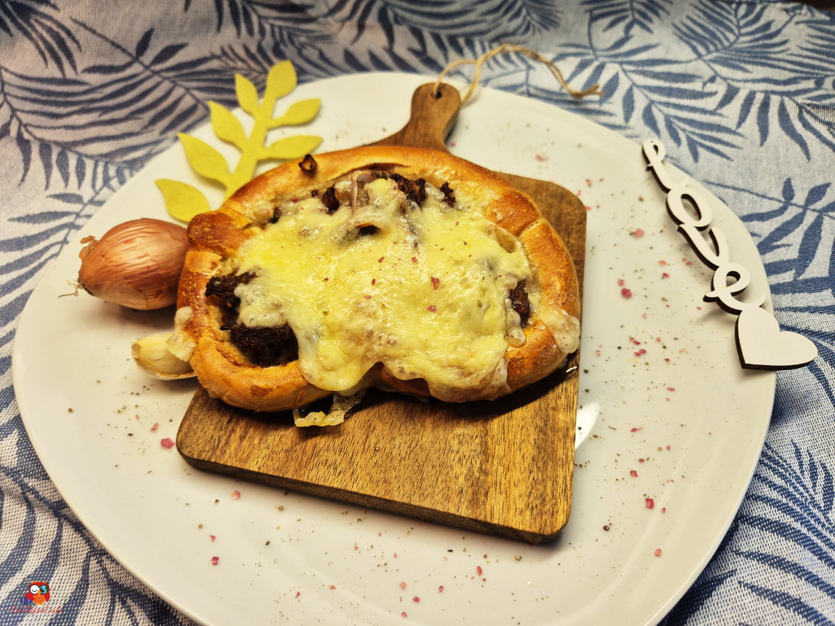Brezeln Hackfleisch 9 Header