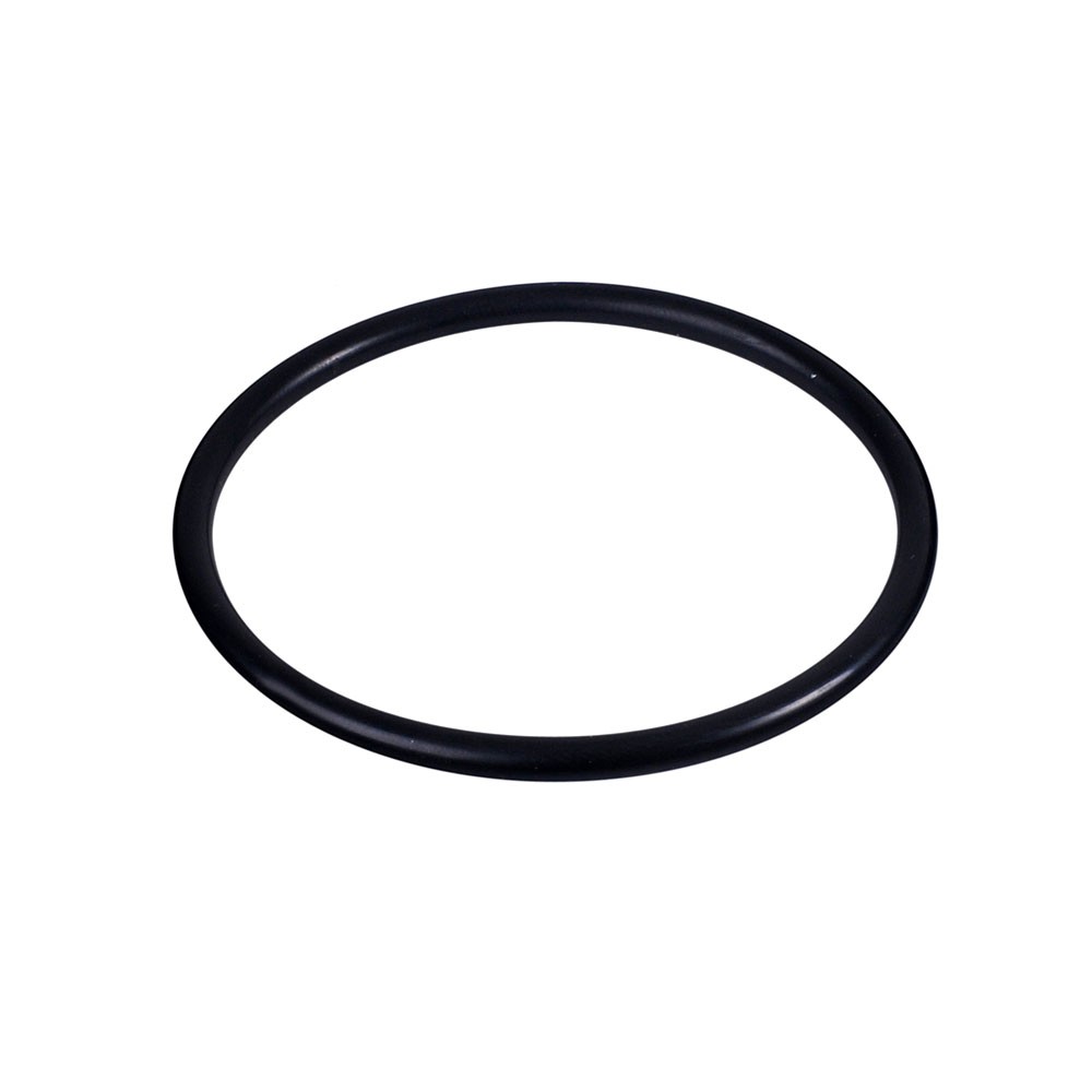 Rubber O-ring voor afsluitdop voor DS30P