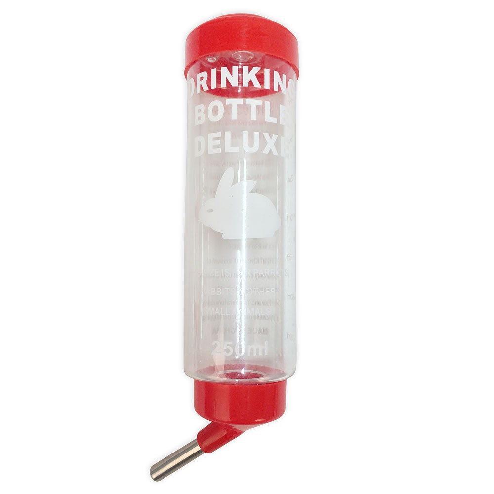 drinkfles