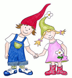 Zdf Tv Kritik Schneewittchen Und Der Zauber Der Zwerge Tv Kino