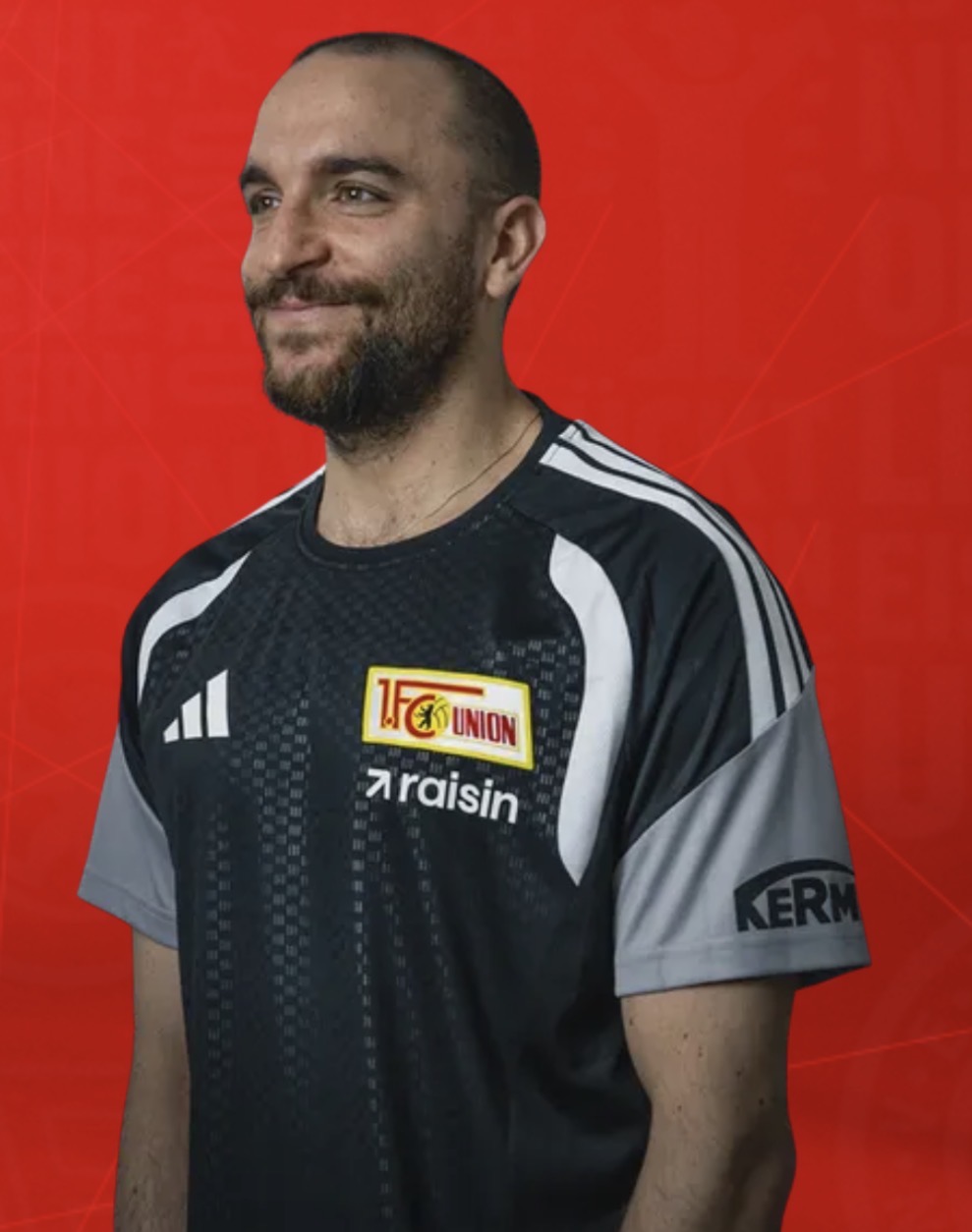 Tobias Drössler
