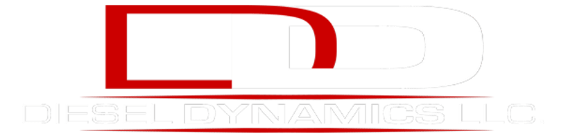 Diesel Dynamics