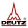 Deutz