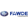Fawde