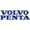 VolvoPenta