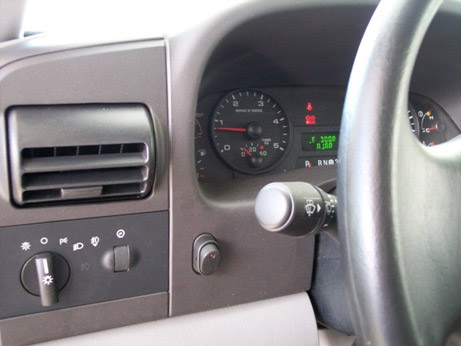 Egr Valve Cleaning Ford Tech Ford Diesel Ford Powerstroke Powerstroke Egr Valve Cleaning Ford Tech Ford Diesel Ford Powerstroke Powerstroke