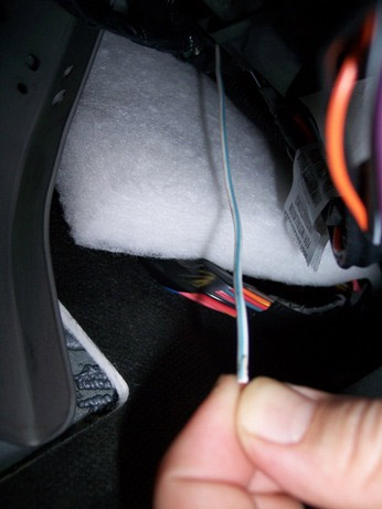 Bd Power 1036610 High Idle Switch Bd Power 1036610 High Idle Switch