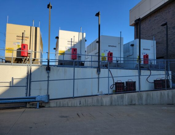 Data-Center_01 Data-Center_01