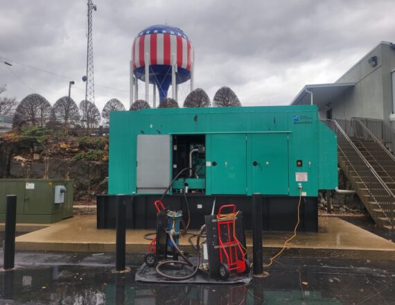 Generators_03