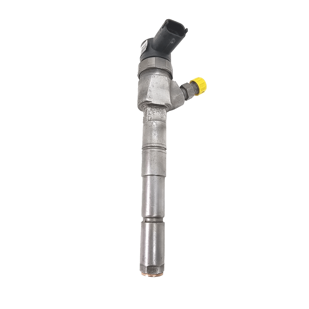 Bosch 0445110159 diesel injector