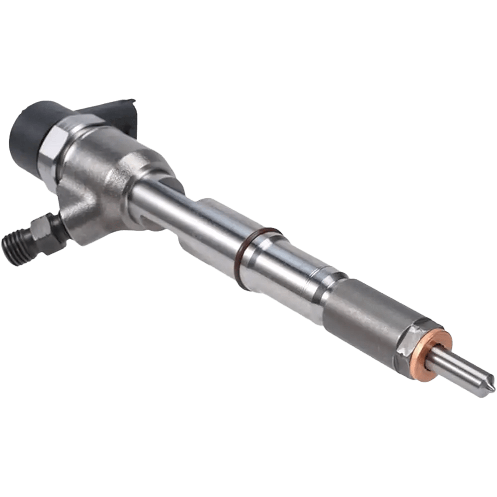 Bosch Diesel Injector 0445110447