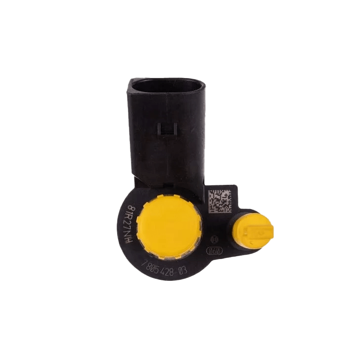 Bosch 0445116024 diesel injector