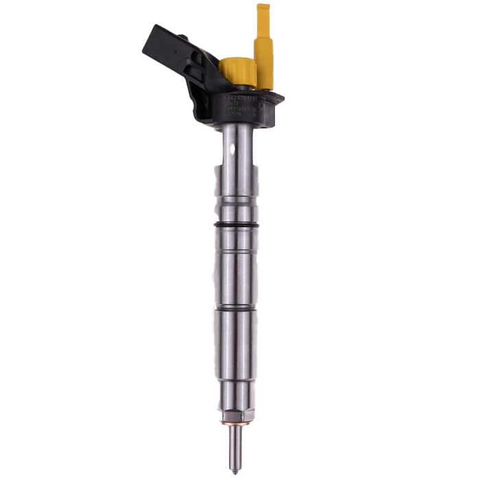 Bosch 0445116026 diesel injector