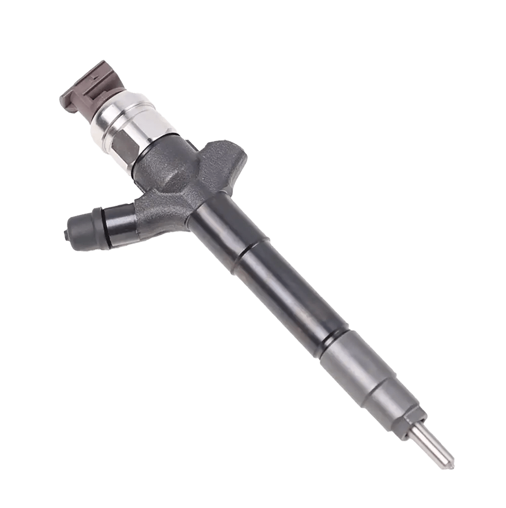 Denso Diesel Injector 095000-5600