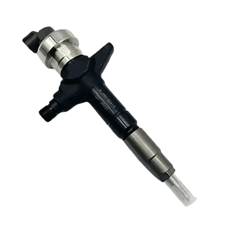 Denso Diesel Injector 095000-6100