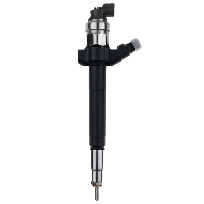 INJECTOR 6C1Q9K546BC Ford Transit 2.2 / 2.4 TDCi
