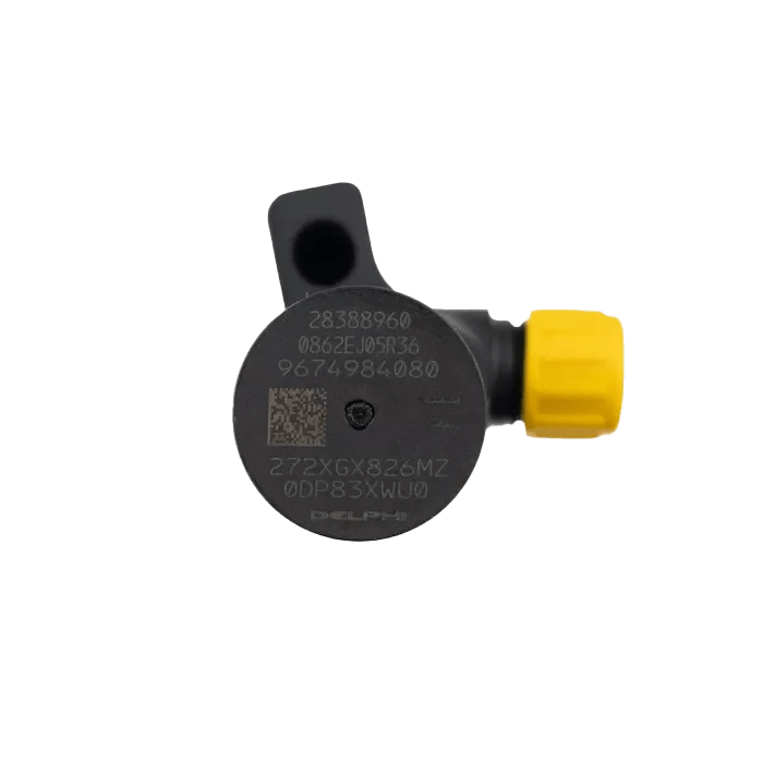 INJECTOR 9674984080 28388960 28602948 FORD PEUGEOT CITROEN