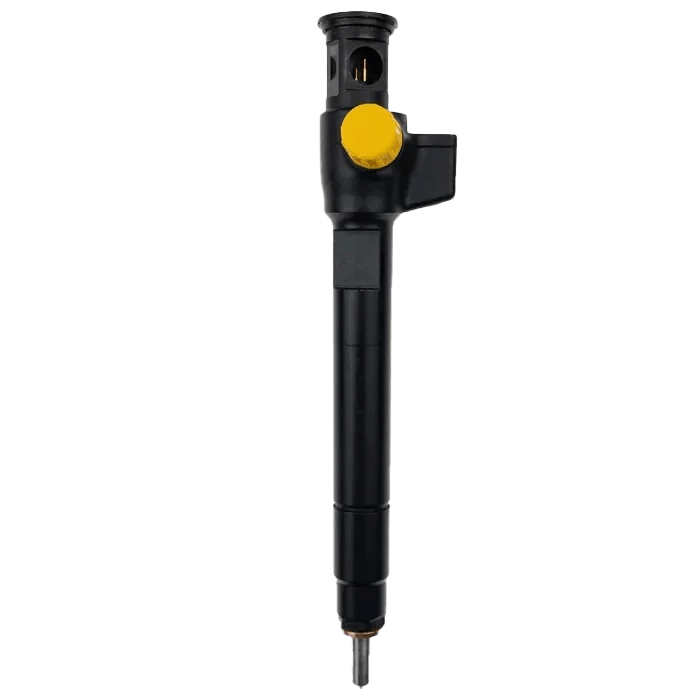 INJECTOR 9674984080 28388960 28602948 FORD PEUGEOT CITROEN