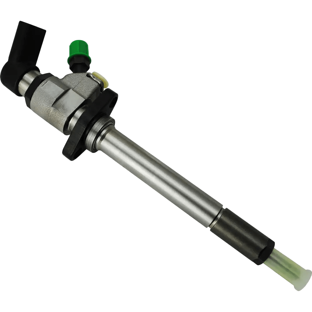 Siemens Diesel Injector A2C59511608