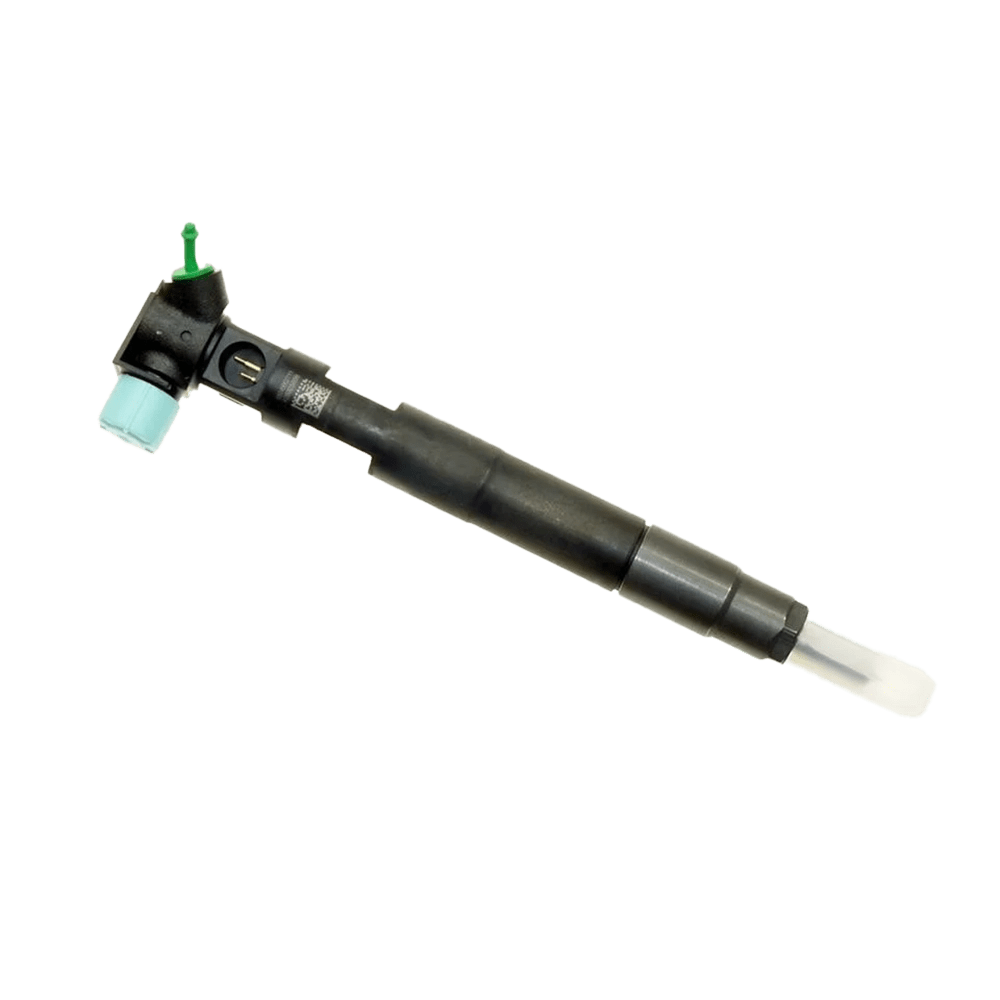 A6510703087 diesel injector Mercedes-Benz