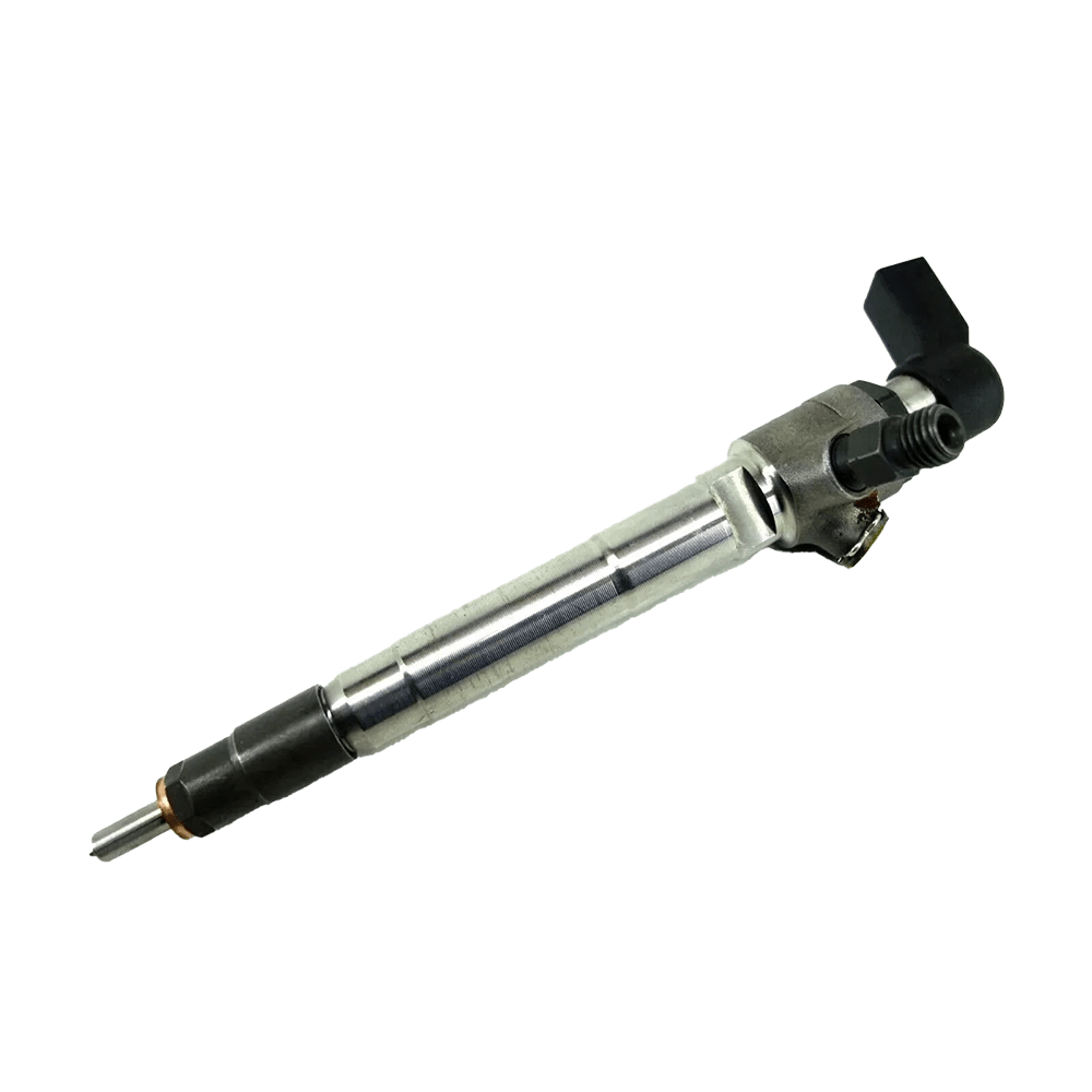 INJECTOR GK2Q-9K546-AC Siemens GK2Q9K546AC Ford Transit 2.0D