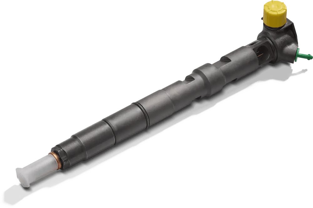 Delphi Diesel Injector R00101D