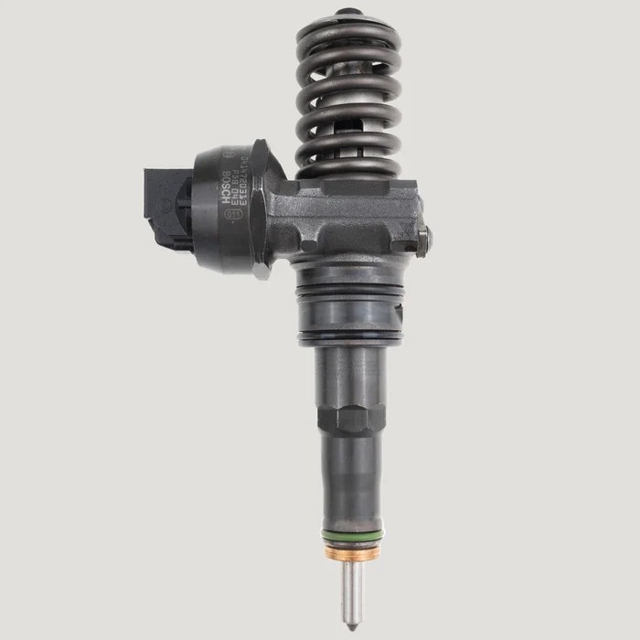 Diesel Fuel Injector 038130073BN – High-Performance Replacement for VW, Audi & Skoda TDI Engines