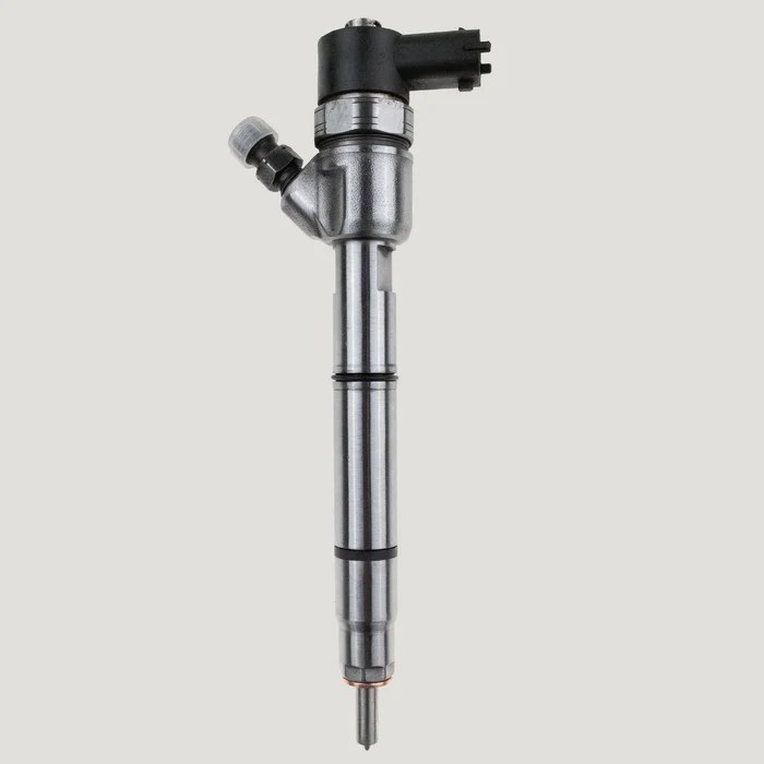 Bosch Diesel Fuel Injector 0445110320