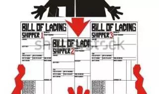 Mate Receipt V Bill Of Lading A Contemporary Practice Ipleaders This part also deals with authorising others to sign bills of lading.