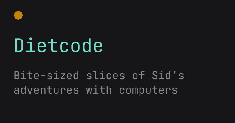 Github Uoft Ecosystem Dietcode Dietcode Code Release - Stunning Retina Vintage Arts | Free Download