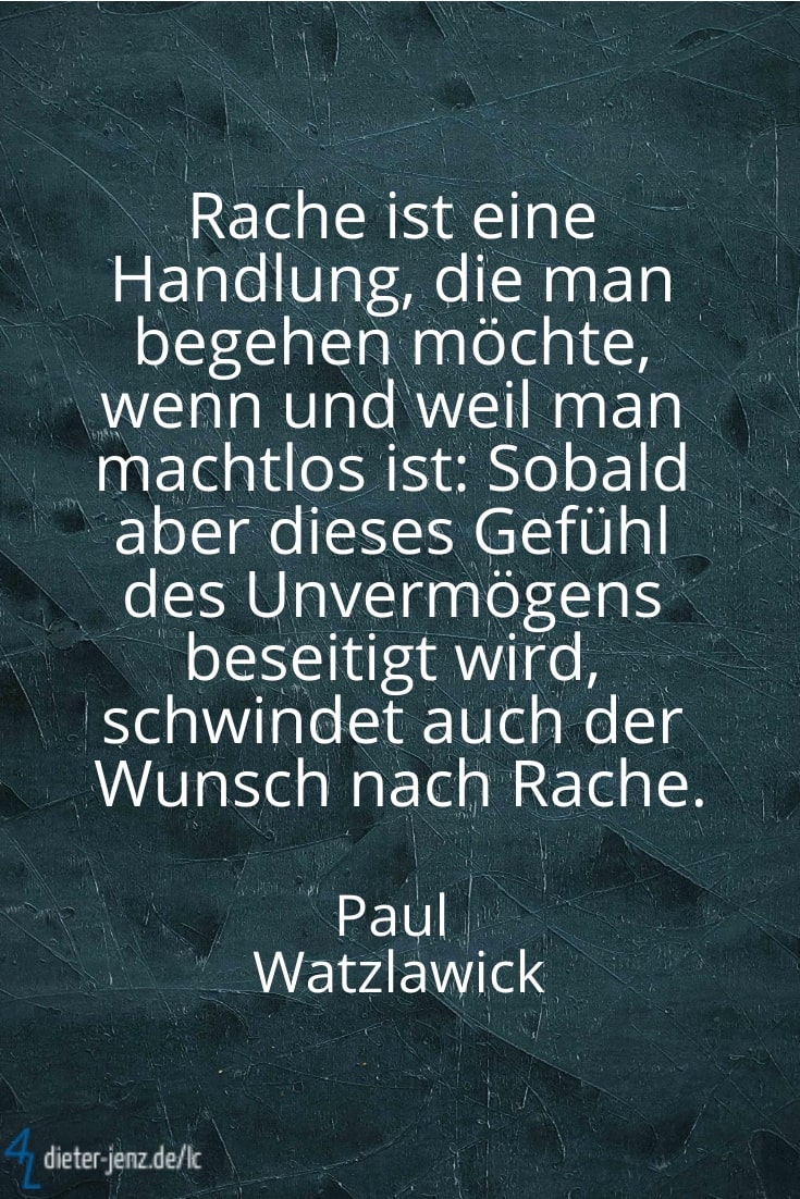 Songtexte und videos deiner lieblingslieder, fangruppen und vieles mehr findest du kostenlos auf songtexte.com. Watzlawick Paul Archives Begleitung Und Coaching