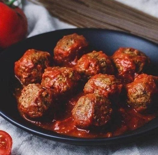 vegan-lentil-meatballs