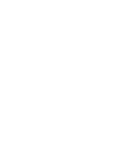 Logo Dottoressa Dinelli