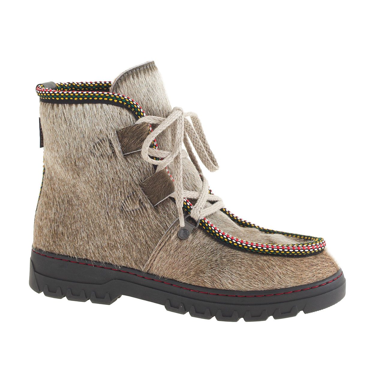 Penelope Chilvers Boots