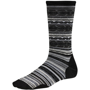 Smartwool Socks