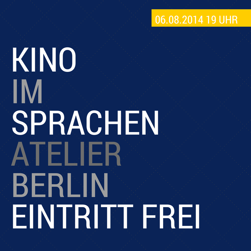 Kino