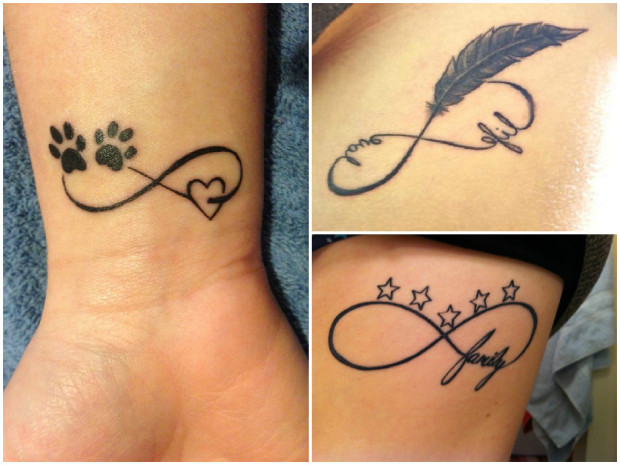 Tendințe 2015 Ce Tatuaje Alegem Vara Asta Diez