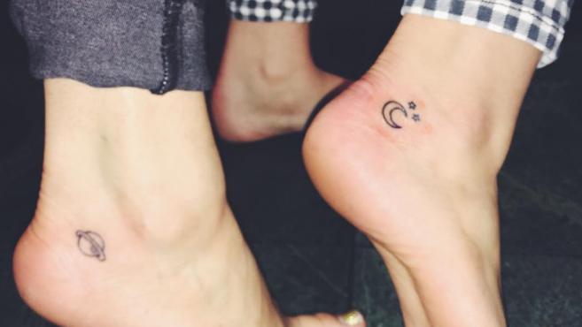 20 De Idei Creative De Tatuaje Pentru Iubitorii De Pisici Diez