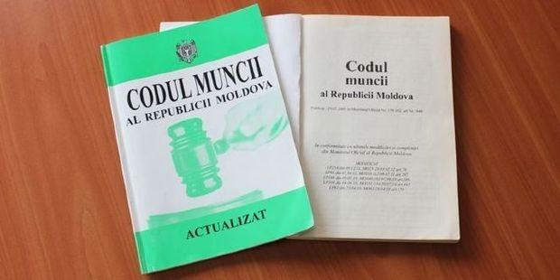 53 din 4 august 2017 pentru modificarea şi completarea . Sfat De Avocat 10 Cele Mai Importante ModificÄri Ale Codului Muncii In Anul 2017 Ce Trebuie SÄ Ètie AngajaÈii Diez