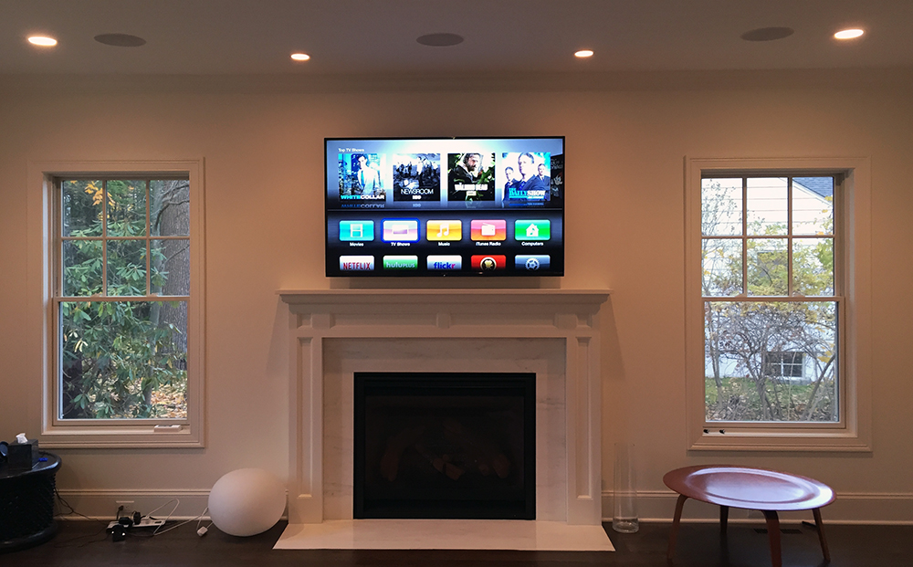 Zhs 42 A Electric Fireplace With Bt Speakers Label Diagram Zhs 42 A Label Location Dongguan Zhongsheng Metal Electrical