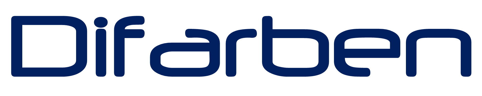 Difarben